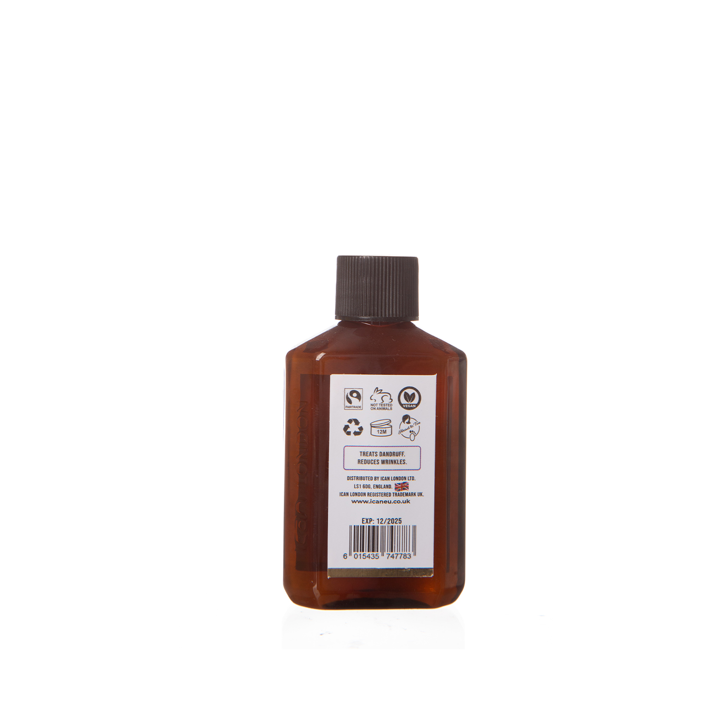 100% Pure Lavender Oil