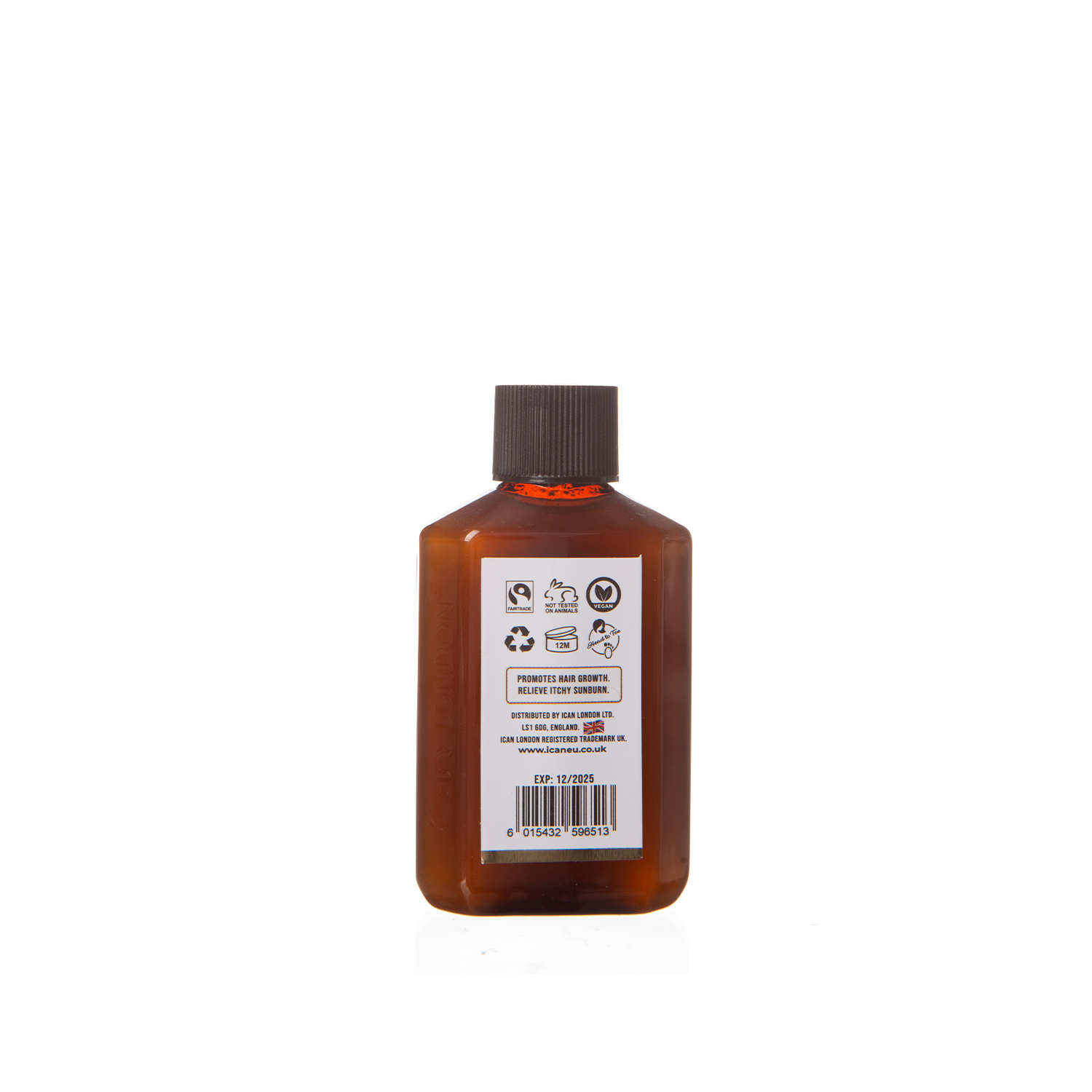 100% Pure Jojoba Oil