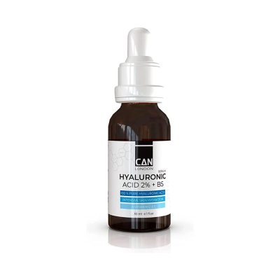 Serum for face Dark sport correction