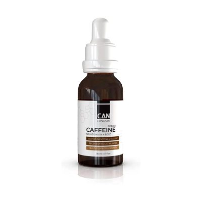 Under Eye Serum 30ml