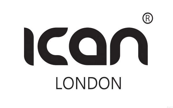 iCan London