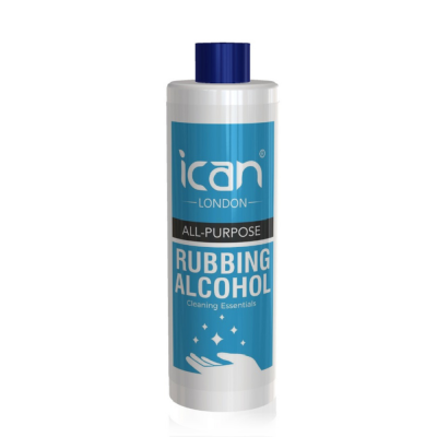 Isopropyl Rubbing Alcohol 70%