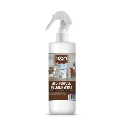 iCan London Multi-Purpose Cleaner 500 ml