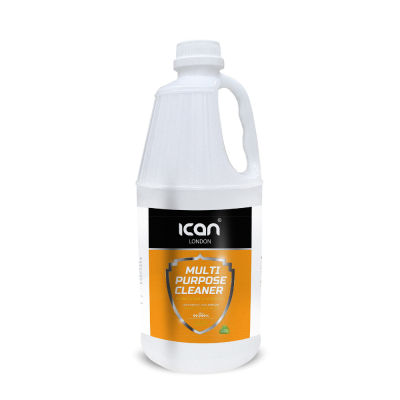 iCan London Multi-Purpose Cleaner